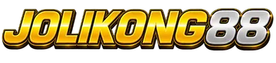 Jolikong88